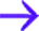 Arrow icon