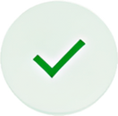 Solution icon