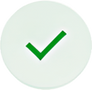 Solution point