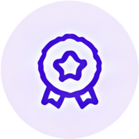 Benefit icon