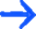 Arrow icon
