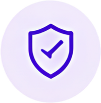 Benefit icon