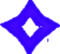 Badge icon