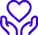 HENDRiQS logo