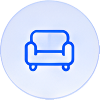 Category icon