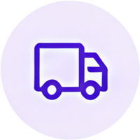 Benefit icon