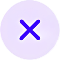 Problem icon