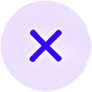 Problem point