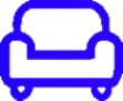 Category icon