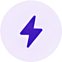 Benefit icon