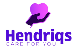 Hendriks Handelshuis