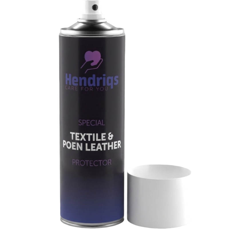 HENDRIQS Impregneerspray