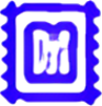 Category icon