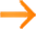 Arrow icon