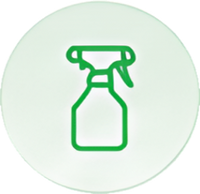 Category icon