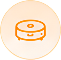 Category icon