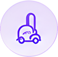 Category icon