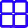 Category icon