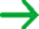 Arrow icon