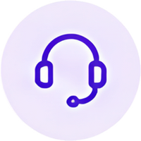 Benefit icon