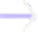 Arrow icon