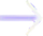 Arrow icon