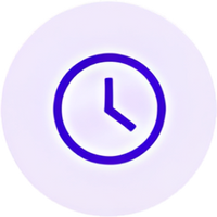 Benefit icon