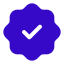 Category icon